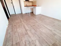 Pronájem bytu 2+kk, Praha - Hlubočepy, Pivcova, 41 m2