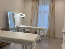 Pronájem obchodního prostoru, Praha - Vysočany, Freyova, 57 m2