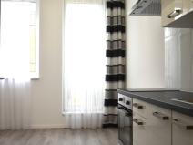 Pronájem bytu 1+kk, Sázava, Poznaňská, 16 m2