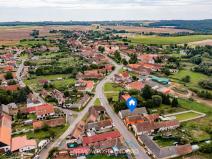 Prodej rodinného domu, Štítary, 200 m2