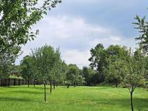 Prodej rodinného domu, Rejchartice, 350 m2