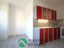 Pronájem bytu 3+1, Karlovy Vary, Sokolovská, 76 m2