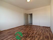 Pronájem bytu 3+1, Karlovy Vary, Sokolovská, 76 m2