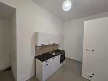 Pronájem bytu 3+kk, Jeseník, Tovární, 57 m2