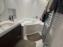 Pronájem bytu 3+kk, Opava, Horní náměstí, 109 m2