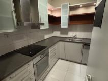 Pronájem bytu 3+kk, Opava, Horní náměstí, 109 m2