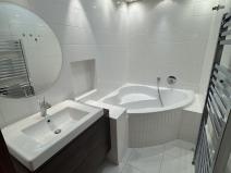 Pronájem bytu 3+kk, Opava, Horní náměstí, 109 m2