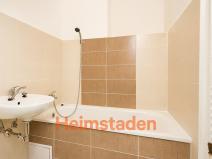 Pronájem bytu 2+1, Havířov - Město, U Stromovky, 56 m2