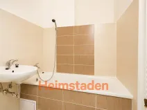 Pronájem bytu 2+1, Havířov - Město, U Stromovky, 56 m2