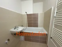 Pronájem bytu 2+1, Havířov - Město, U Stromovky, 56 m2
