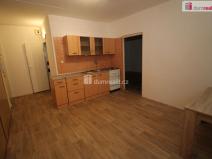 Pronájem bytu 2+kk, Sokolov, Švabinského, 42 m2