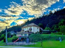 Prodej chalupy, Koberovy - Michovka, 250 m2