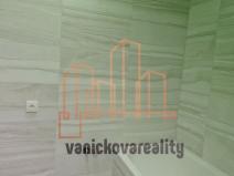 Pronájem bytu 2+1, Děčín - Děčín VI-Letná, 70 m2