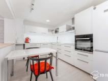 Prodej rodinného domu, Strachotín, Příční, 91 m2