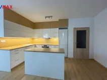 Prodej bytu 2+kk, Chotěboř, Houbova, 63 m2