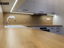 Prodej bytu 2+kk, Chotěboř, Houbova, 63 m2