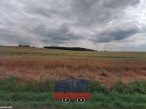 Prodej pole, Manětín - Vysočany, 14896 m2