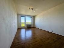 Prodej bytu 1+kk, Ostrava, Výškovická, 32 m2