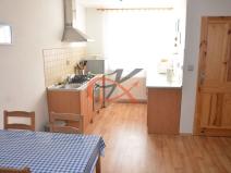 Pronájem bytu 2+kk, Frenštát pod Radhoštěm, Horní, 50 m2