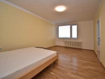 Pronájem bytu 2+1, Broumov, Sídliště Křinické, 53 m2