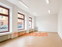 Pronájem obchodního prostoru, Havířov - Šumbark, Slovenského národního povstání, 90 m2