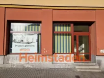 Pronájem obchodního prostoru, Havířov - Šumbark, nám. T. G. Masaryka, 122 m2