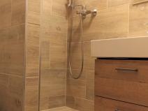 Pronájem bytu 1+1, Ostrava, Čujkovova, 30 m2