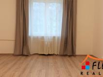 Pronájem bytu 1+1, Ostrava, Čujkovova, 30 m2