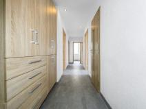 Prodej bytu 3+1, Trstěnice, 72 m2
