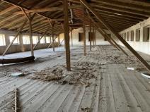 Prodej činžovního domu, Krásná Lípa, Rumburská, 1230 m2