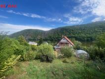 Prodej vily, Měchenice, Hlavní, 330 m2