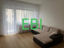 Pronájem bytu 2+kk, Praha, Štěchovická, 60 m2