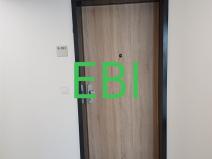 Pronájem bytu 2+kk, Praha, Štěchovická, 60 m2