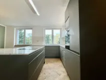 Pronájem bytu 3+kk, Frýdek-Místek - Frýdek, Slezská, 73 m2