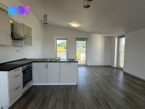 Pronájem bytu 2+kk, Rožnov pod Radhoštěm, Písečná, 72 m2