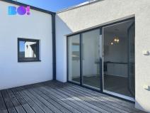 Pronájem bytu 2+kk, Rožnov pod Radhoštěm, Písečná, 72 m2