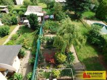 Prodej bytu 5+kk, Znojmo - Oblekovice, 122 m2
