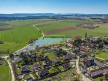 Prodej rodinného domu, Roblín - Kuchařík, 117 m2