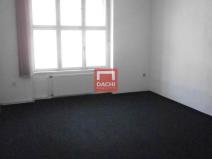Pronájem kanceláře, Olomouc, 72 m2