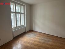 Prodej bytu 3+kk, Praha - Vyšehrad, Neklanova, 90 m2