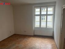 Prodej bytu 3+kk, Praha - Vyšehrad, Neklanova, 90 m2