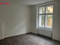 Prodej bytu 3+kk, Praha - Vyšehrad, Neklanova, 90 m2