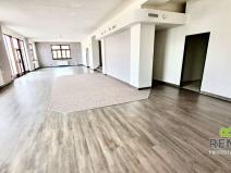 Pronájem obchodního prostoru, Kunovice, náměstí Svobody, 170 m2