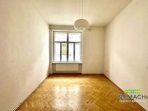 Pronájem bytu 2+kk, Uherské Hradiště, Šromova, 58 m2