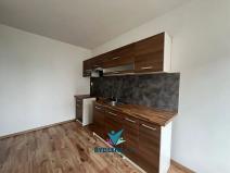 Pronájem bytu 3+1, Krupka, Dukelských hrdinů, 69 m2