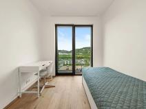 Pronájem bytu 3+kk, Praha - Modřany, Československého exilu, 59 m2