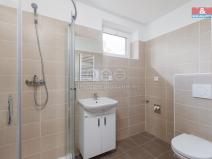Prodej bytu 1+kk, Královec, 20 m2