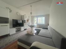 Prodej bytu 4+1, Litvínov - Janov, Luční, 82 m2