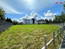 Prodej činžovního domu, Frýdek-Místek - Frýdek, El. Krásnohorské, 450 m2