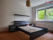 Prodej bytu 2+kk, Vyškov, Hybešova, 61 m2